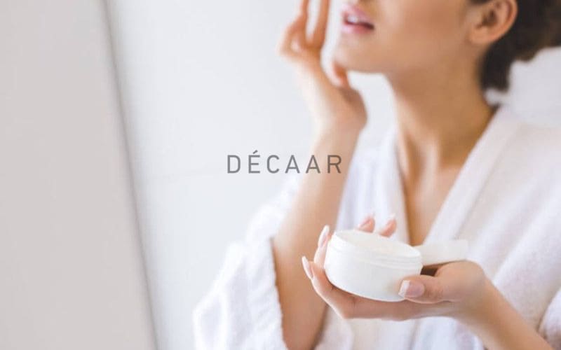 Thường xuyên dưỡng da giúp lão hóa ngược